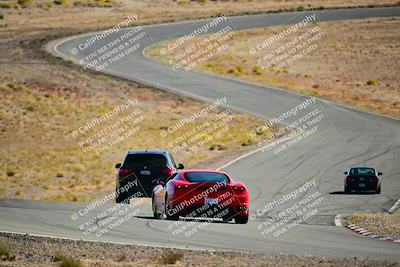 media/Oct-26-2025-West Coast Racing (Sun) [[131b992cb6]]/Red Group/Session 3 (Turn 6)/